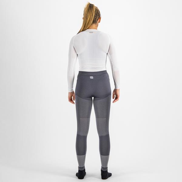 Image du produit Sportful 2nd Skin W Tight (M, L)