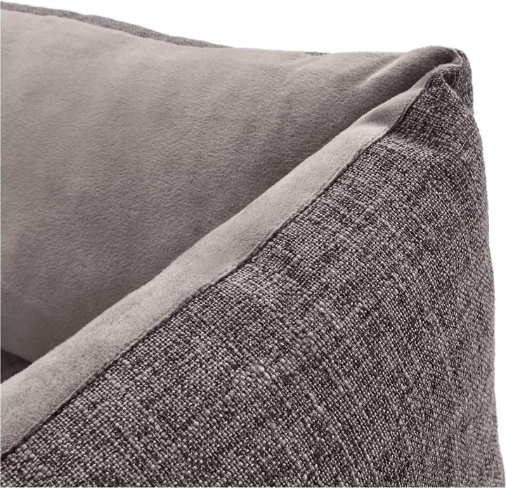 Produktbild Hunter Orthopädisches Hundebett Seattle (Hund)