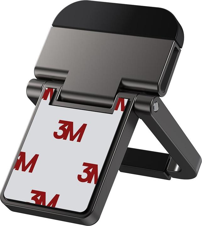 Produktbild Baseus Laptop Kickstand
