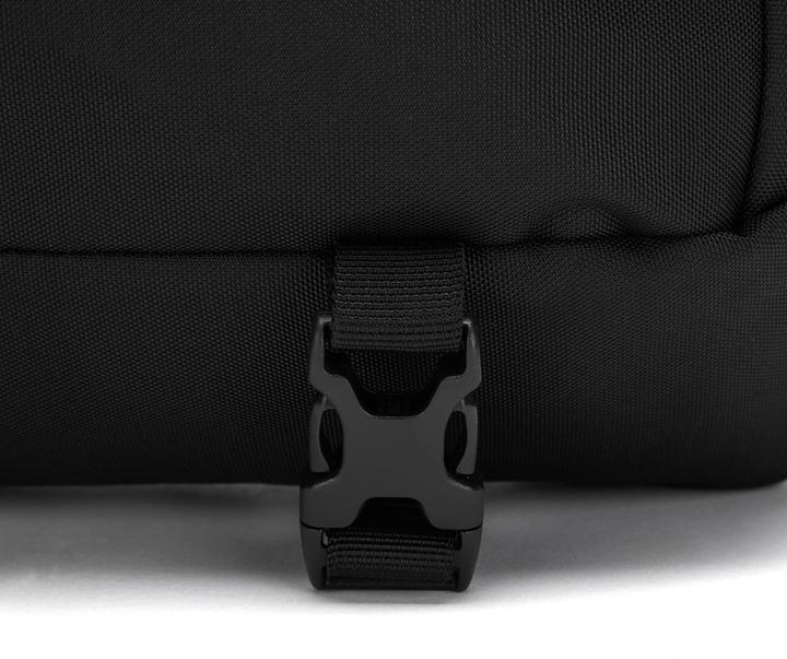 Actual product image Pacsafe EXP 12 Sling