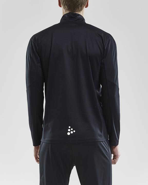 Immagine prodotto Craft Progresso Halfzip Ls Tee M (M)