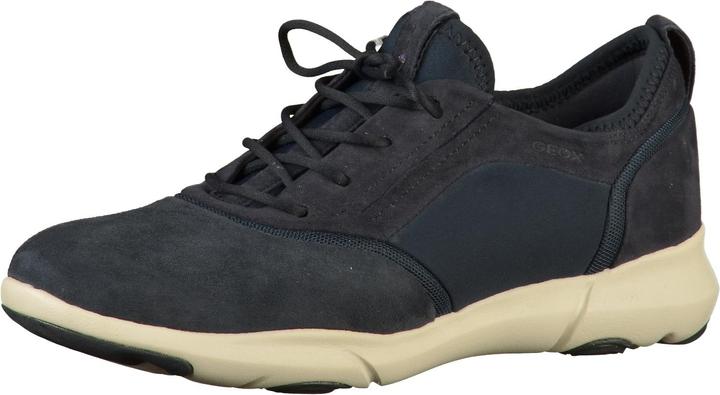 Geox Sneaker (36)