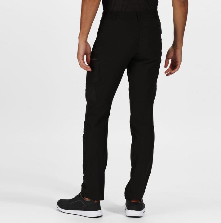 Immagine prodotto Regatta UTRG4204 P (W42)
