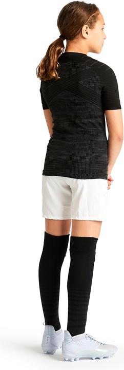 Produktbild Kipsta Keepdry (122)