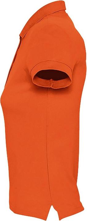 Image du produit Sols Passion PoloShirt à manches courtes (XL)