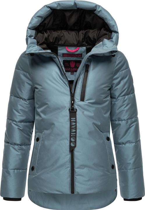 Immagine prodotto Navahoo Briciole (XL)