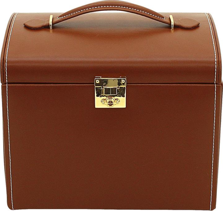 Actual product image Friedrich Cordoba