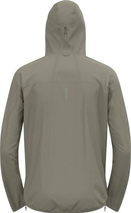 Immagine prodotto Odlo Zeroweight Waterproof (L)
