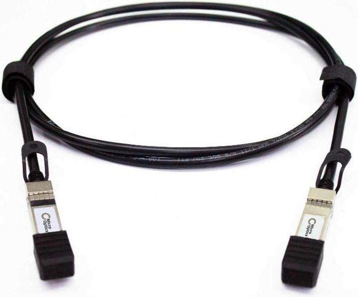 Produktbild MicroOptics MO-UC-DAC-SFP+