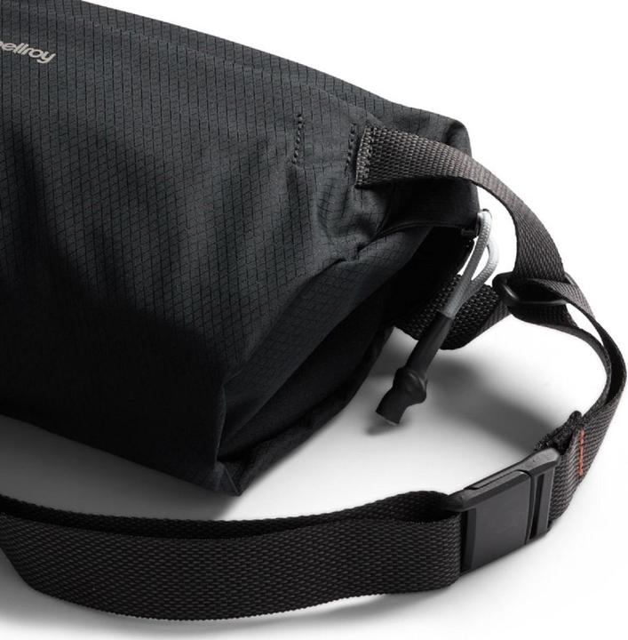 Produktbild Bellroy Lite Sling (7 l)