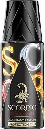 Produktbild Scandalous (Spray, 150 ml)