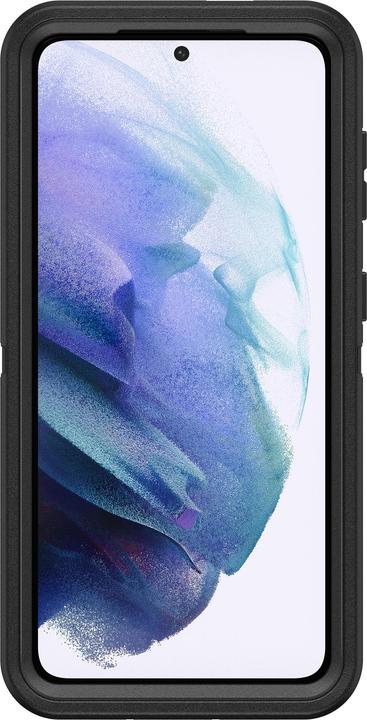 Actual product image OtterBox Defender