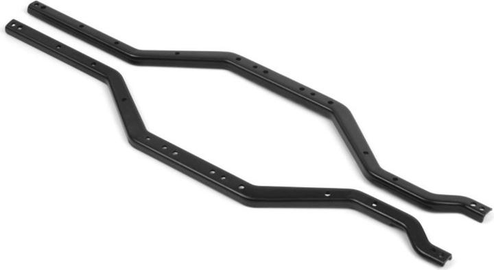 Wittmax Chassis Rail Set