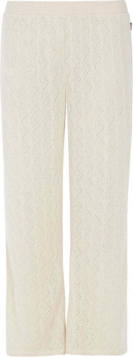 Produktbild Protest Trousers PRTIssy pants (40)
