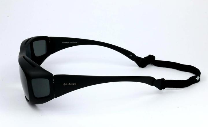 Produktbild Polaroid ADD-ON MOD. 08535