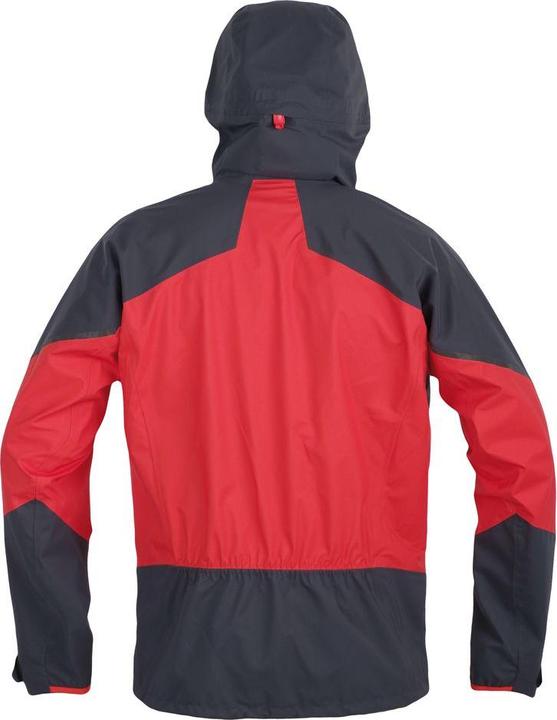 Produktbild Directalpine Jacke GUIDE (L)