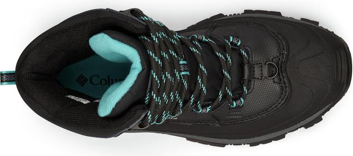 Image du produit Columbia Bugaboot Iii (36)