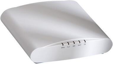 Image du produit Ruckus Point d'accès sans fil R610 (1300 Mbit/s)