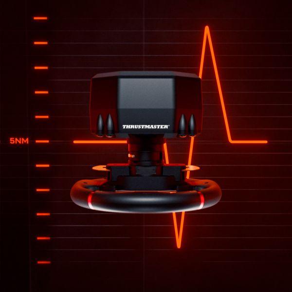 Actual product image Thrustmaster T598 (PS4, PS5, PC)