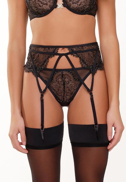 Image du produit LingaDore Chaîne (M)