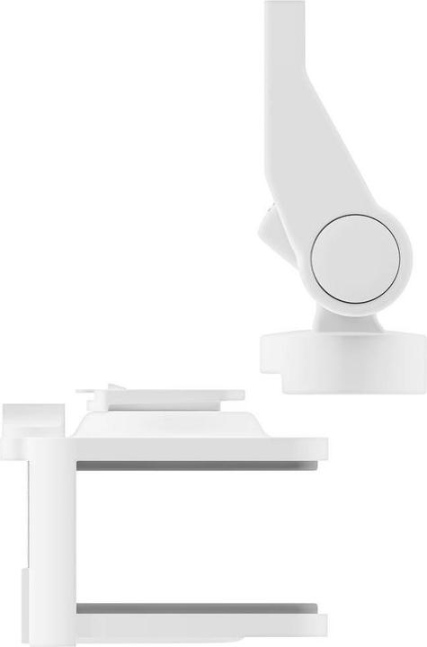 Image du produit TwelveSouth HoverBar Duo with Snap