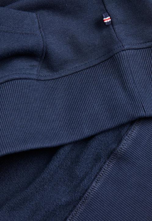 Immagine prodotto Jack & Jones Jjhenry Sweat Hood (M)
