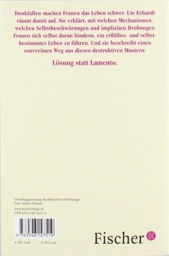 Produktbild Gute Mädchen kommen in den Himmel, böse überall hin (Deutsch, Ute Ehrhardt, 2000)