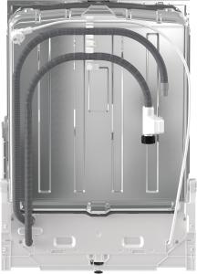 Immagine prodotto Gorenje GV673C61