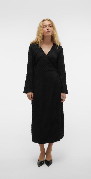 Actual product image Vero Moda Dress Dress (S)