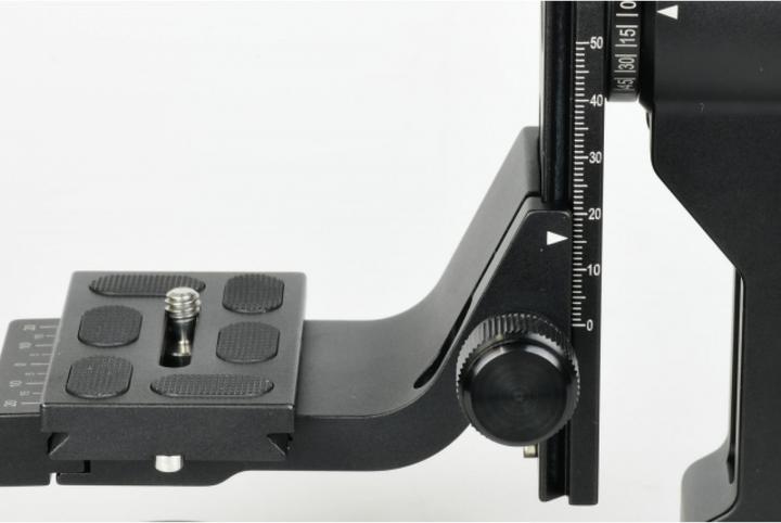 Immagine prodotto Slik Testa SGH-300