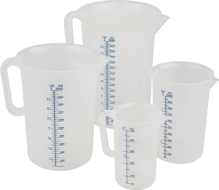Produktbild APS Pro (500 ml)