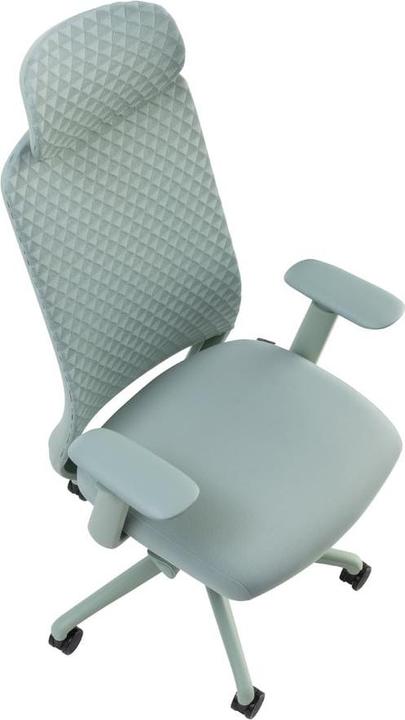 Produktbild Johann Jakob Smart