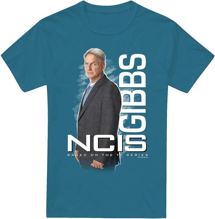 Ncis TShirt