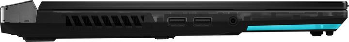 Actual product image ASUS ROG Strix SCAR 15 G533ZX-LN043 (15.60", Intel Core i9-12900H, 32 GB, 1000 GB)