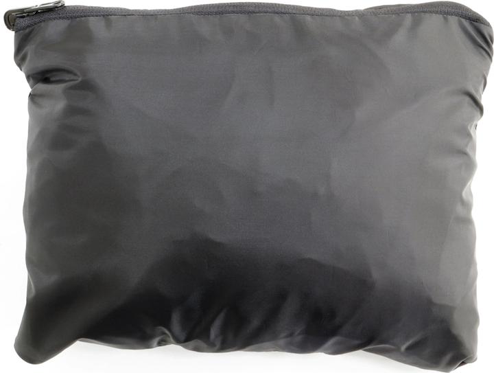 Actual product image Origin Outdoors Rain poncho Trekking Backpack In (One size)