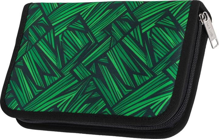 Image du produit Mc Neill Accessoires Trousse remplie 23pcs.