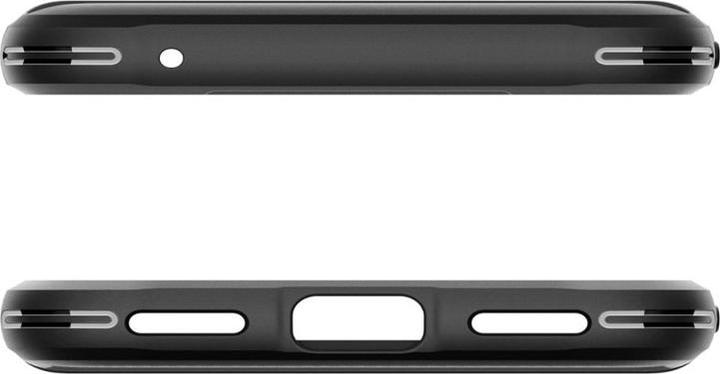 Produktbild Spigen Rugged Armor Case (Google Pixel 8)