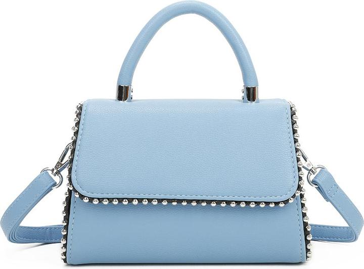Blu
