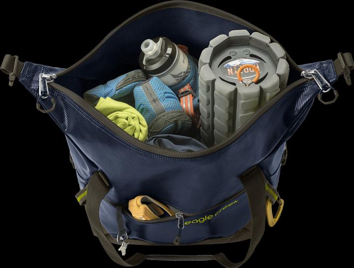 Produktbild Eagle Creek Migrate Tote (28 l)