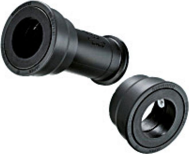 Produktbild Shimano Press Fit SM-BB71-41A