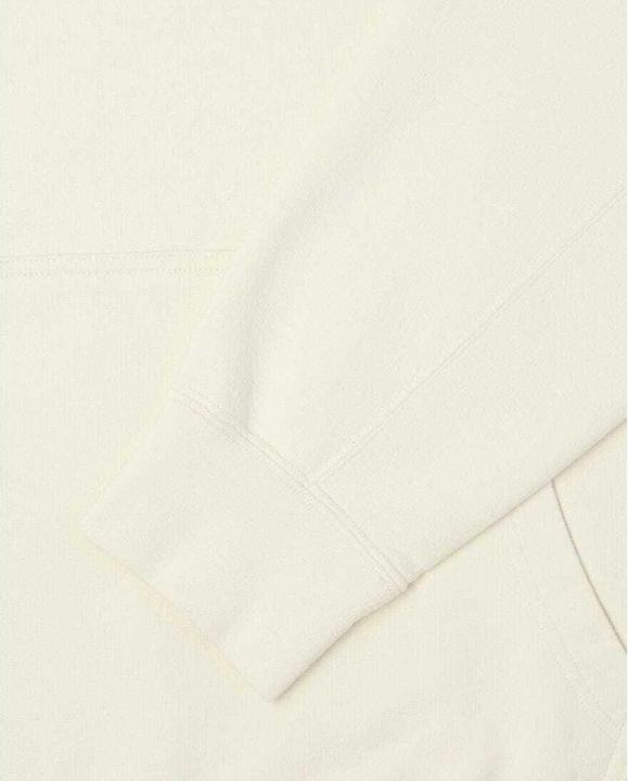 Image du produit Edwin sweatshirt training pull-on (XS)