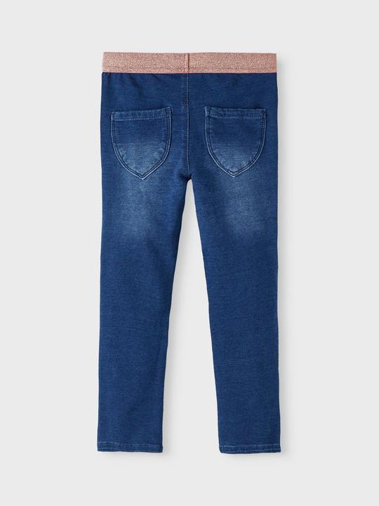 Produktbild Name it Slim Fit Jeans (56)