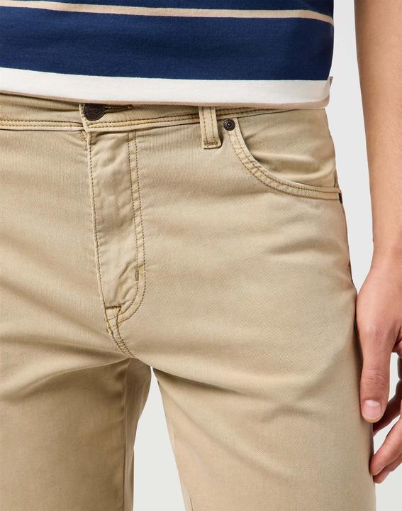 Produktbild Wrangler Hose Texas (W31/L32)