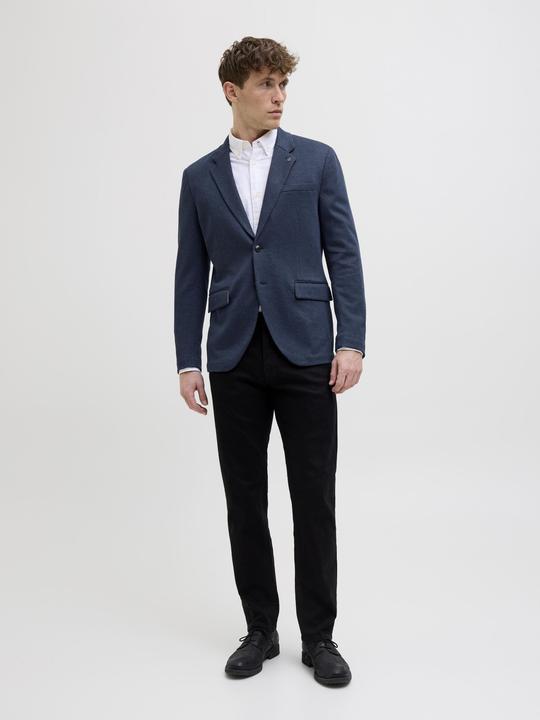 Produktbild Jack & Jones Jprbristol Blazer Noos (56)