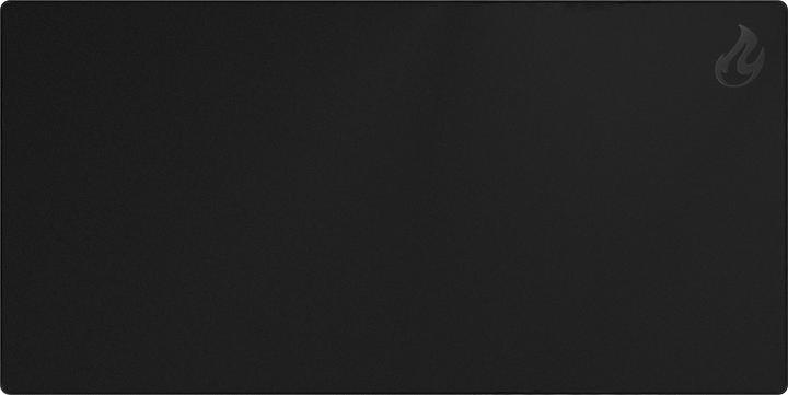 Actual product image Nitro Concepts DM16 (Wide)