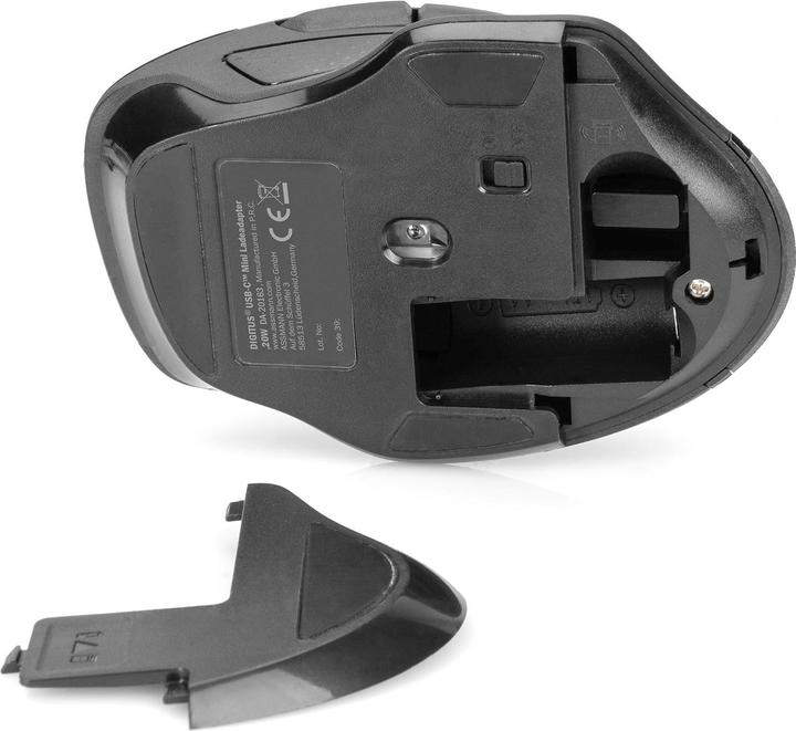 Actual product image Digitus Table mount (Wireless)