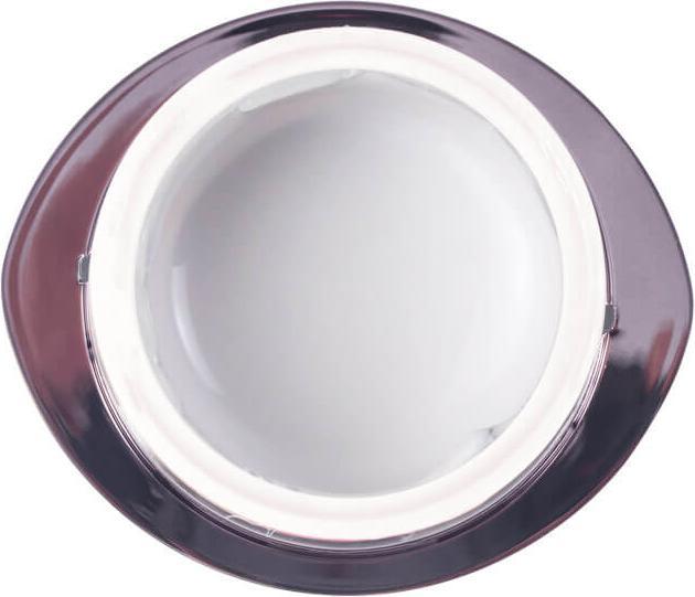 Image du produit BrillBird Gel SPIDER Blanc 3ml (Blanc)