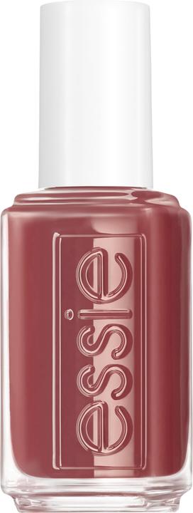 Essie Nail Expressie (195 notifications on, Farblack)