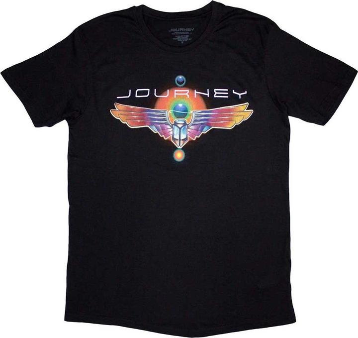 Actual product image Journey Deco (S)