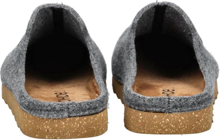 Actual product image Rohde Hausschuhe (41)